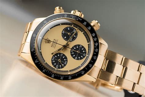 rolex expensive watch|1 million dollar rolex.